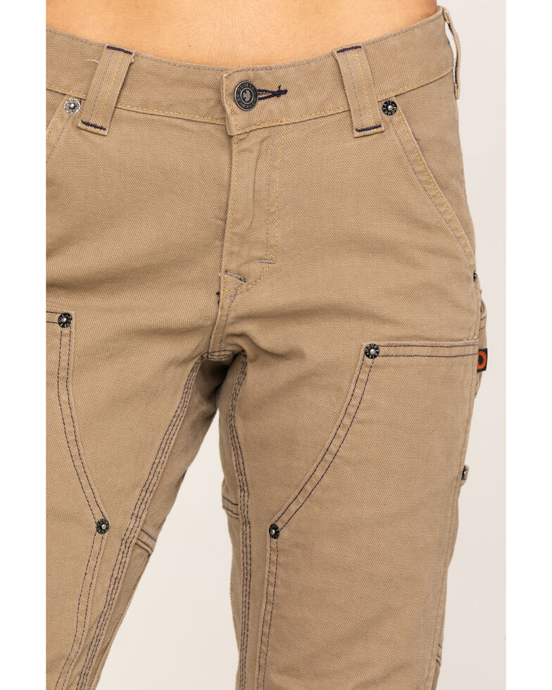 dovetail pants
