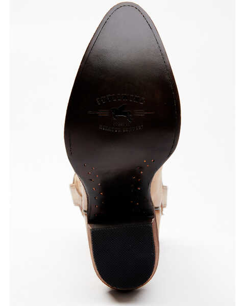 Image #7 - Idyllwind Women's Bayou Western Boots - Round Toe, , hi-res