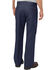 Image #1 - Dickies Men's FLEX Relaxed Fit Straight Leg Cargo Pants, , hi-res