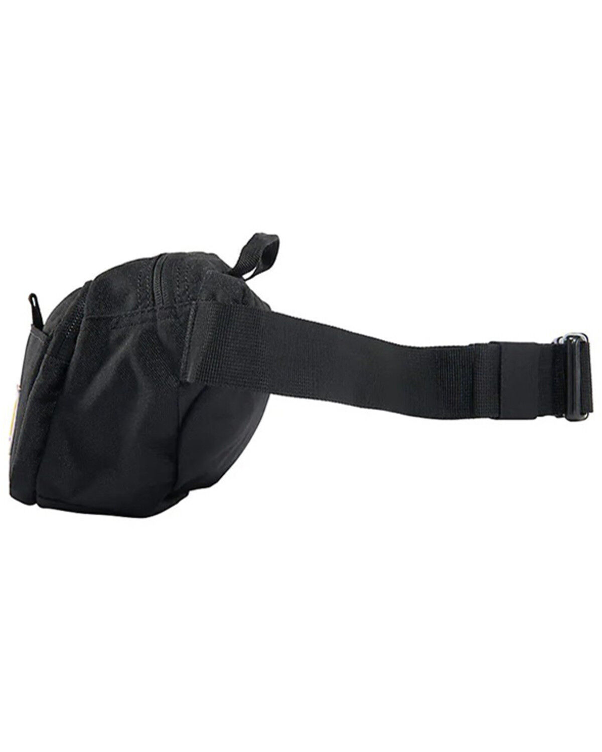Carhartt Classic Waist Pack | Boot Barn