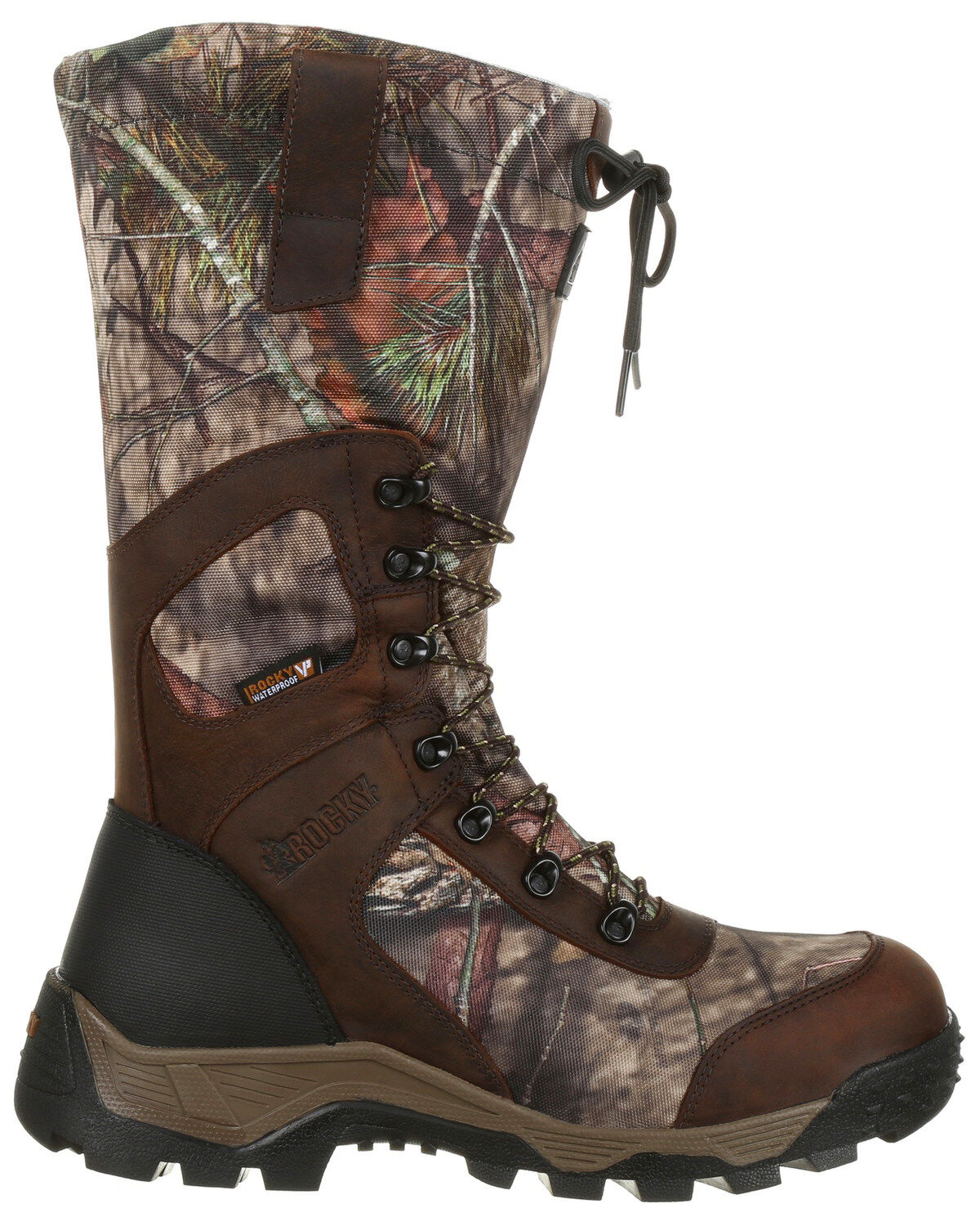 timber pro boots Maskim Kompozit A rA nler San. ve Tic. Ltd. A ti