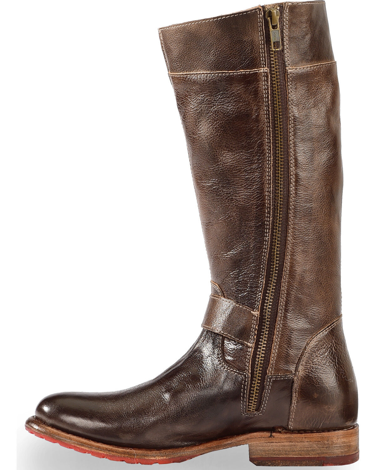 bed stu gogo boots