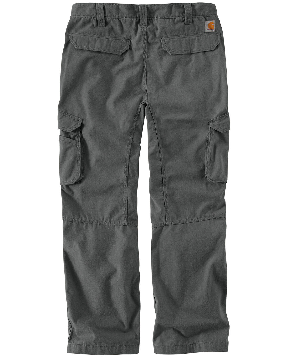 carhart force pants