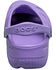 Image #5 - Bogs Girls' Boga Casual Slip-On Shoes, Purple, hi-res