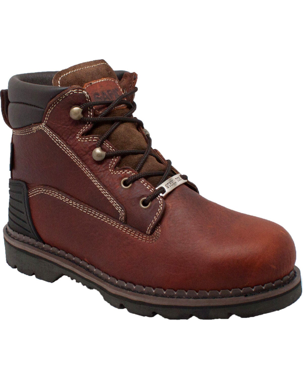 adtec western boots