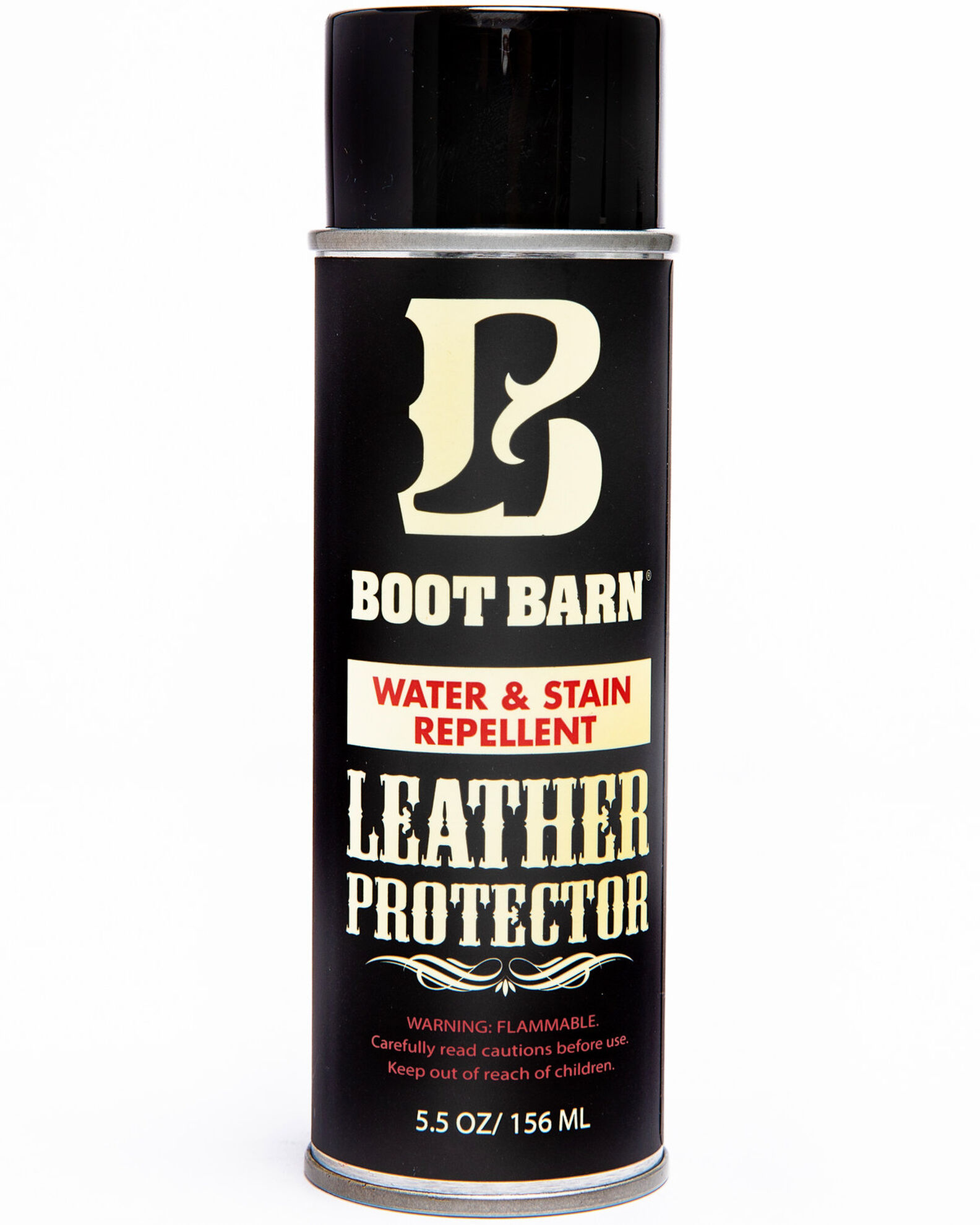 Boot Barn® All-Purpose Leather Conditioner