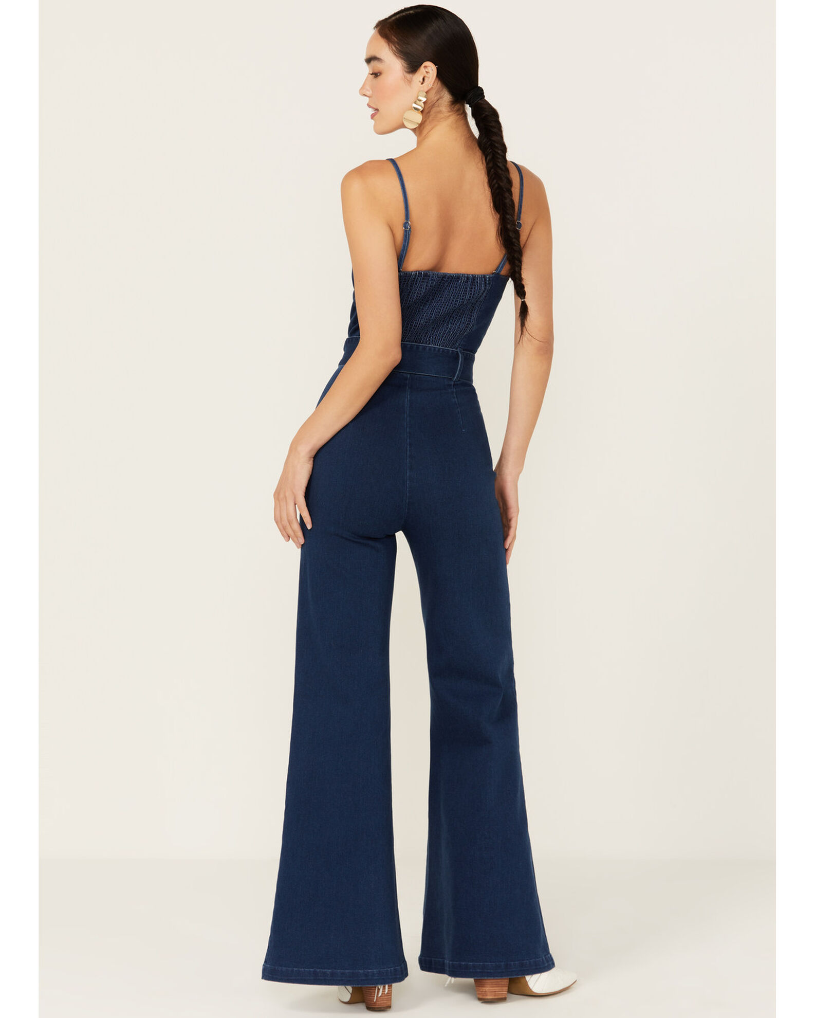 Flying tomato jumpsuit tj maxx clearance