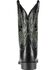 Image #4 - Ariat Men's Heritage Stockman Cowboy Boots - Round Toe, , hi-res