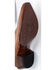 Ranch Road Boots Women's Scarlett Firebird Tall Western Boots - Snip Toe, Tan, hi-res