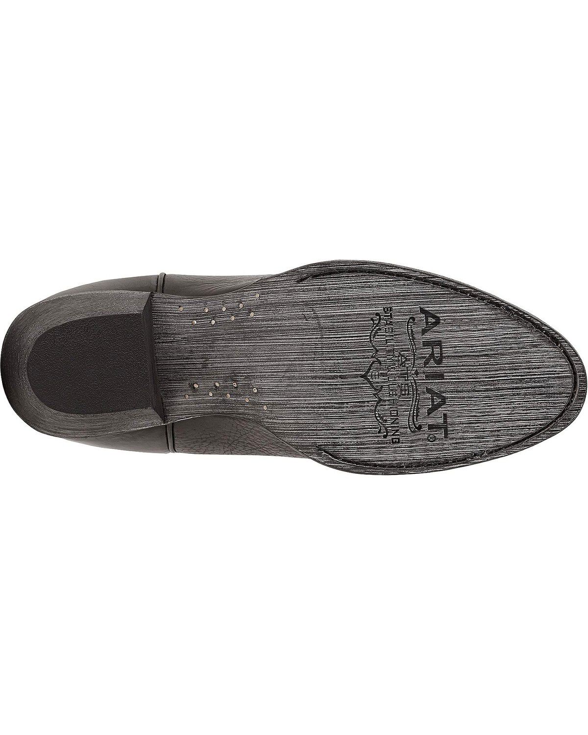 ariat desert holly cowgirl boots