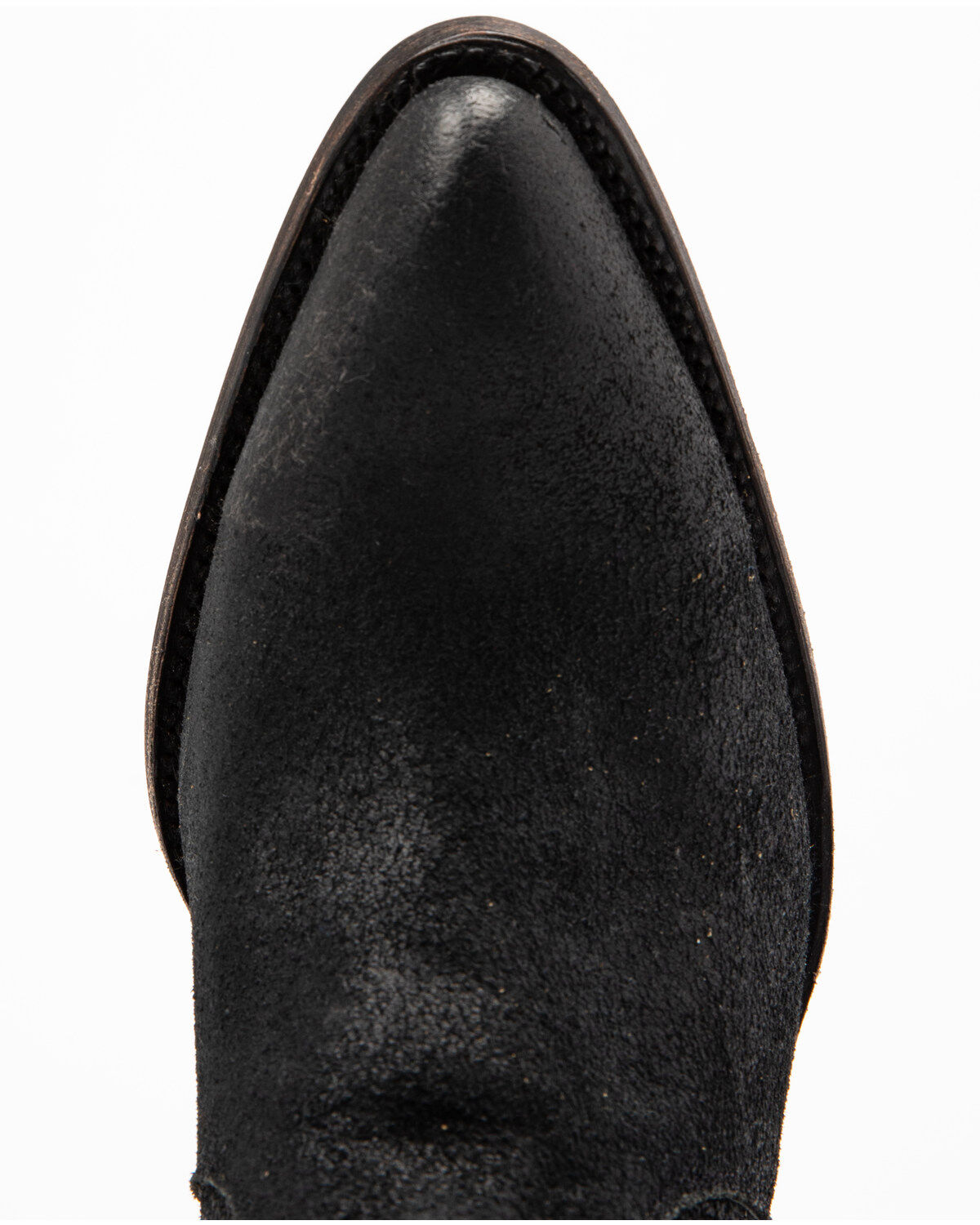 Image #6 - Idyllwind Women's Maverick Fashion Booties - Round Toe, , hi-res