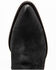 Image #6 - Idyllwind Women's Maverick Fashion Booties - Round Toe, , hi-res