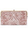 Hobo Women's Lauren Clutch Wallet, Multi, hi-res