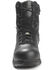 Image #4 - Timberland Men's Hypercharge Waterproof Work Boots - Composite Toe, Black, hi-res