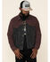 Image #3 - Levi's Men's Snapback Trucker Jacket, , hi-res