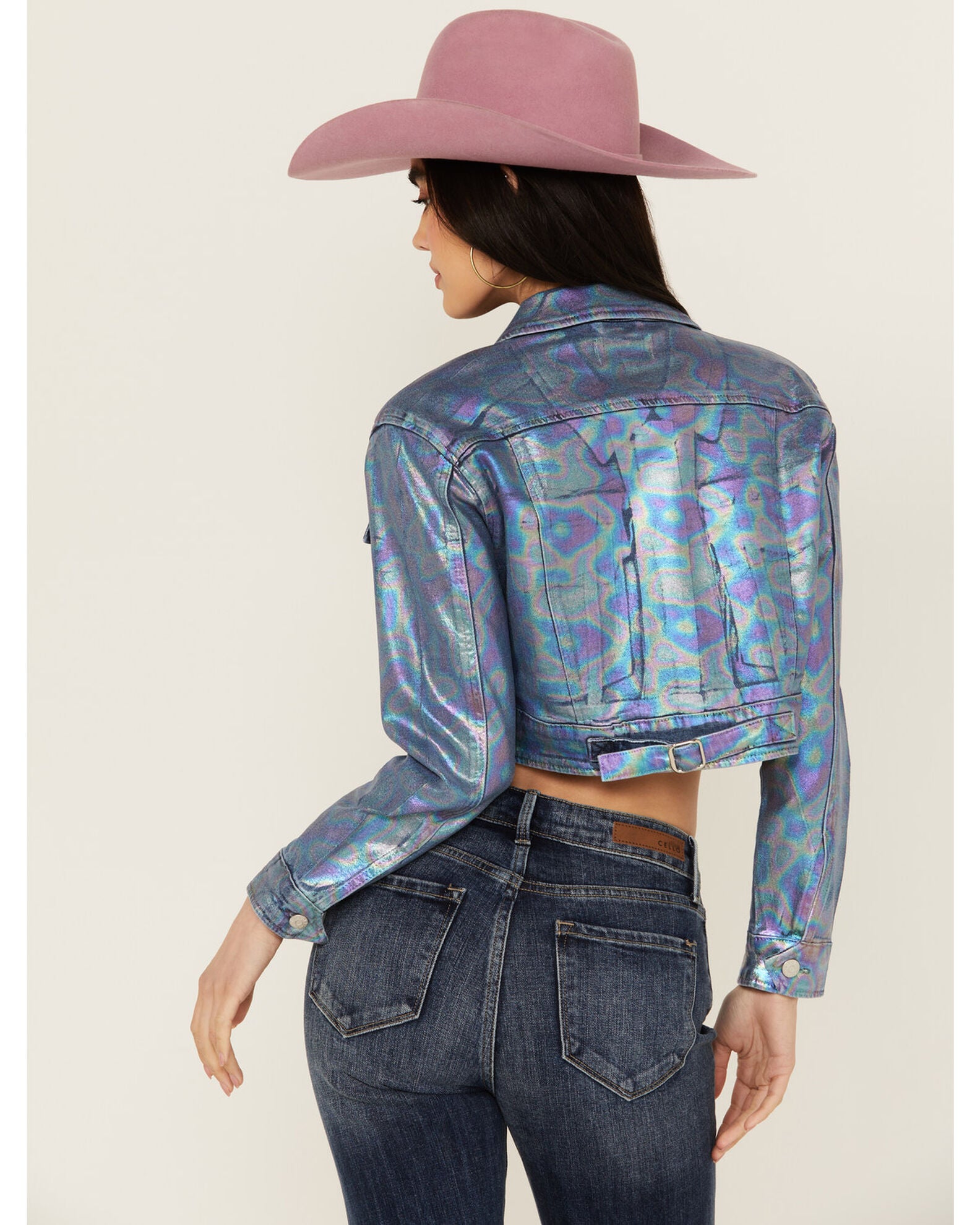 Shop Deals