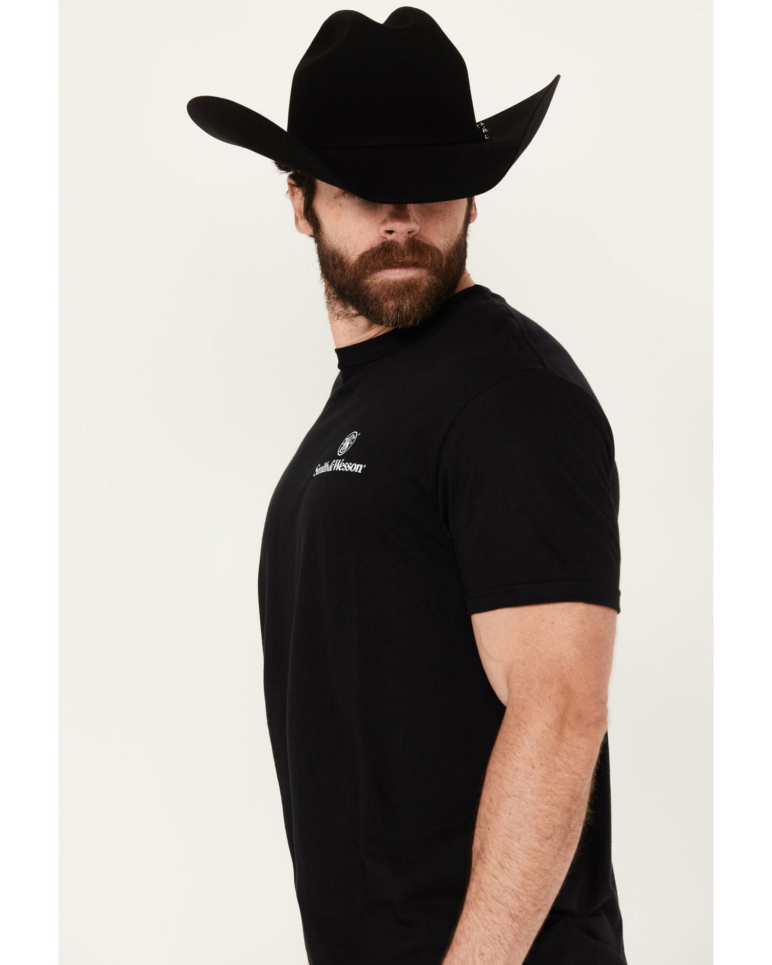S/S SPWK Since 1904 T-Shirt