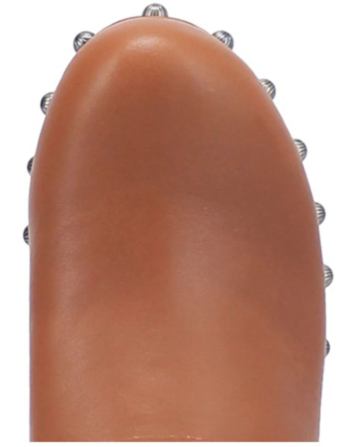 Image #6 - Dingo Women's Deadwood Sandals, Tan, hi-res
