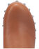 Image #6 - Dingo Women's Deadwood Sandals, Tan, hi-res