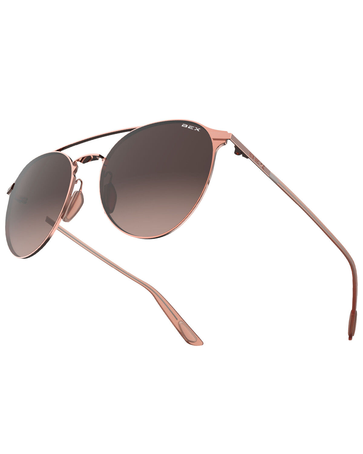 Image #2 - Bex Demi OTG Sunglasses, Multi, hi-res