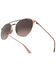 Image #2 - Bex Demi OTG Sunglasses, Multi, hi-res