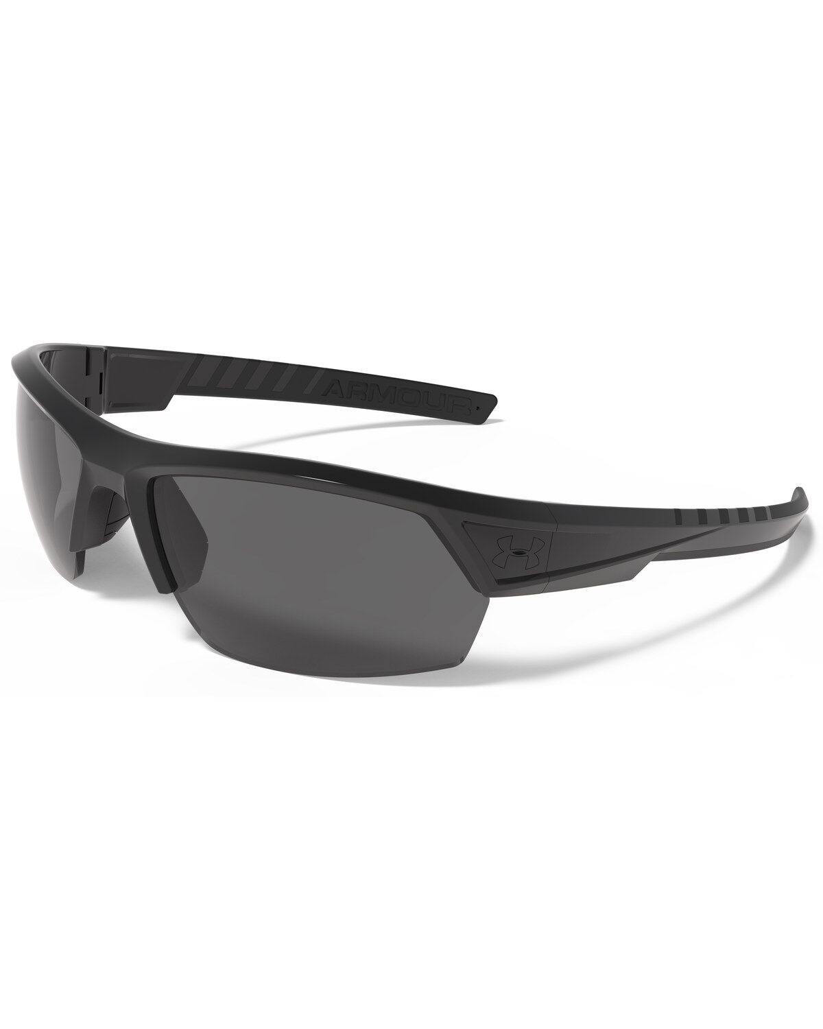 under armour igniter polarized