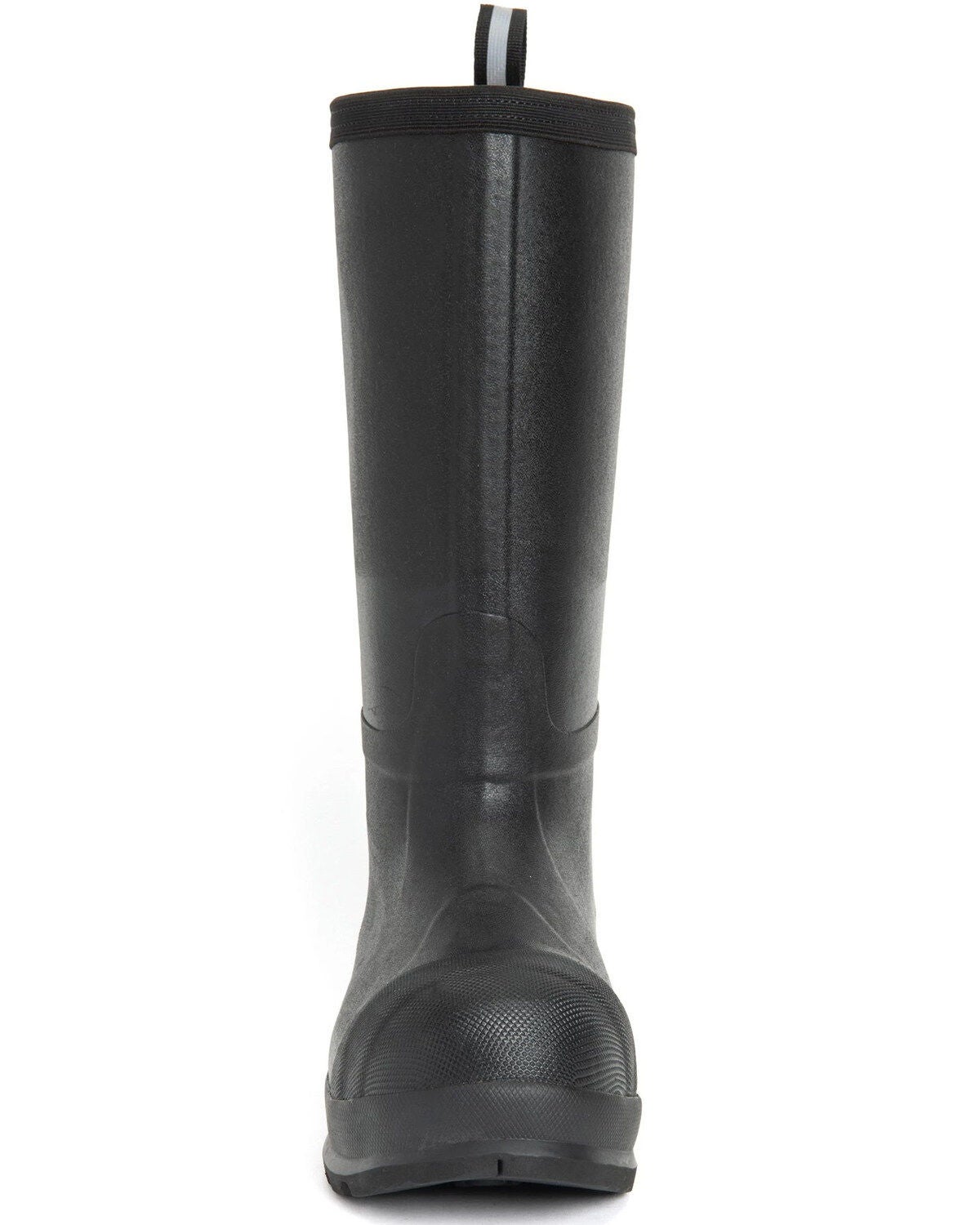 Image #5 - Muck Boots Men's Chore Max Rubber Boots - Composite Toe, Black, hi-res