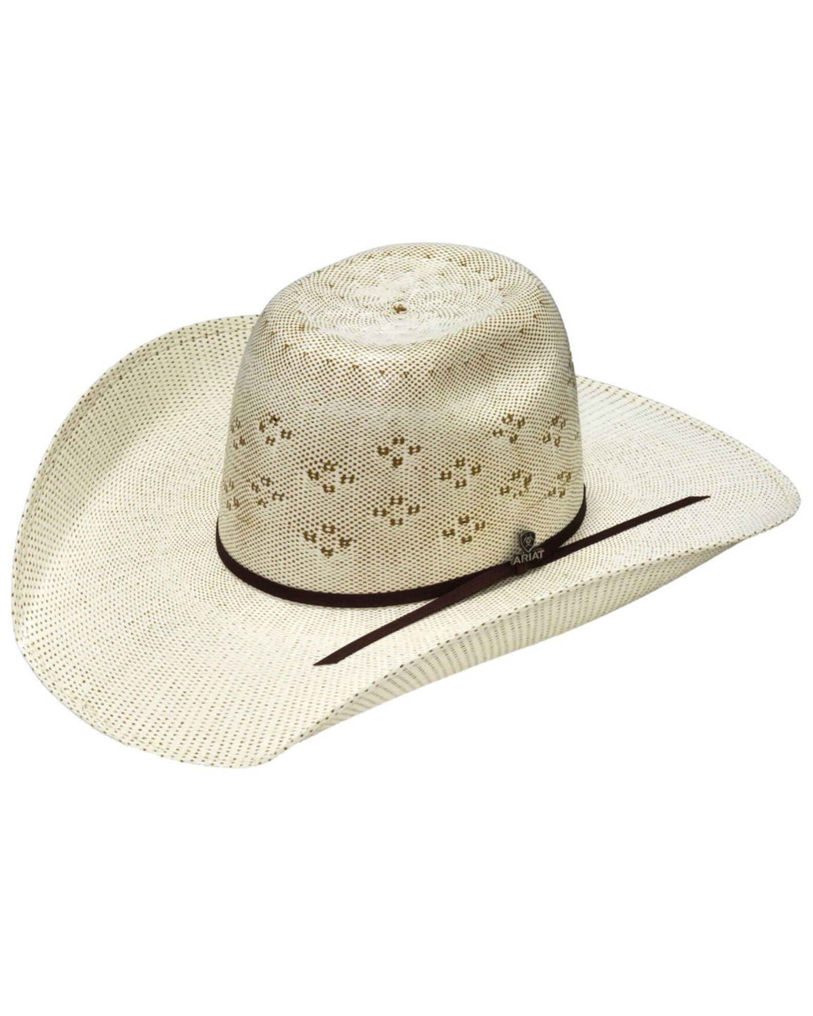 Boot barn cowgirl hats hotsell