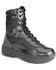 Image #1 - Rocky Men's Fort Hood Duty Boots, , hi-res