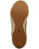 Image #9 - Twisted X Women's Feather X™ Casual Shoes - Moc Toe, Brown, hi-res