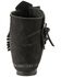 Image #7 - Minnetonka Ankle Moccasins, , hi-res