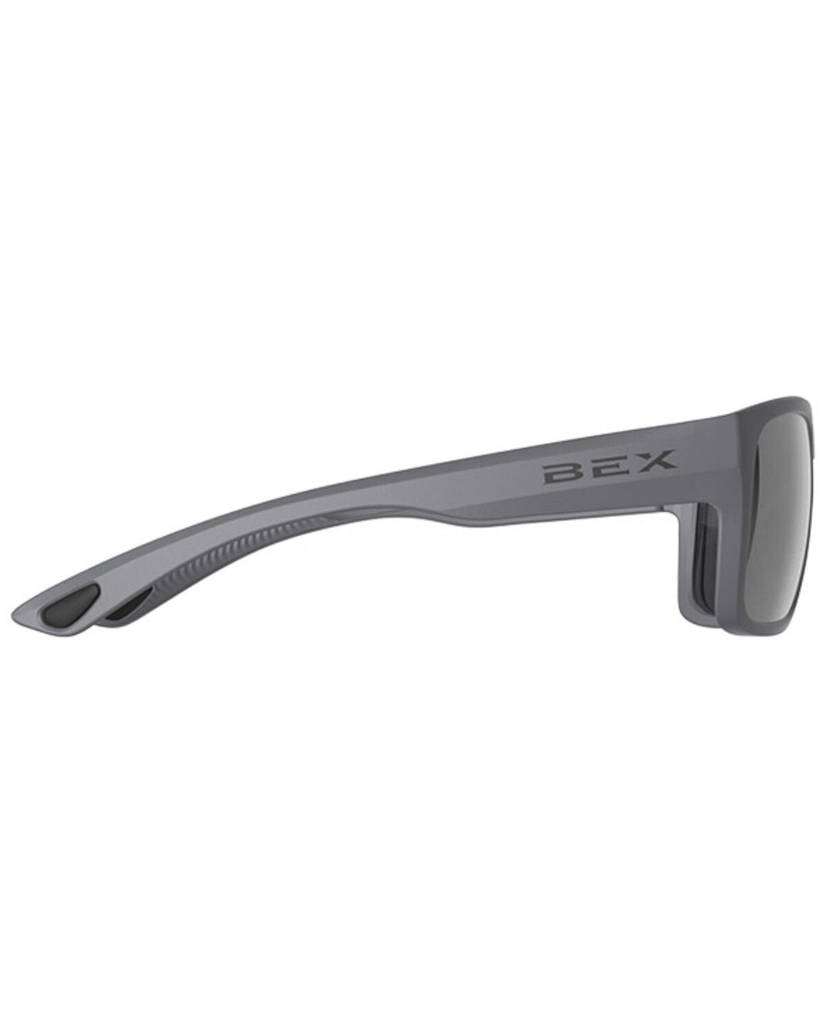 Image #5 - Bex Jaebyrd OTG Sunglasses, Grey, hi-res