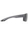 Image #5 - Bex Jaebyrd OTG Sunglasses, Grey, hi-res