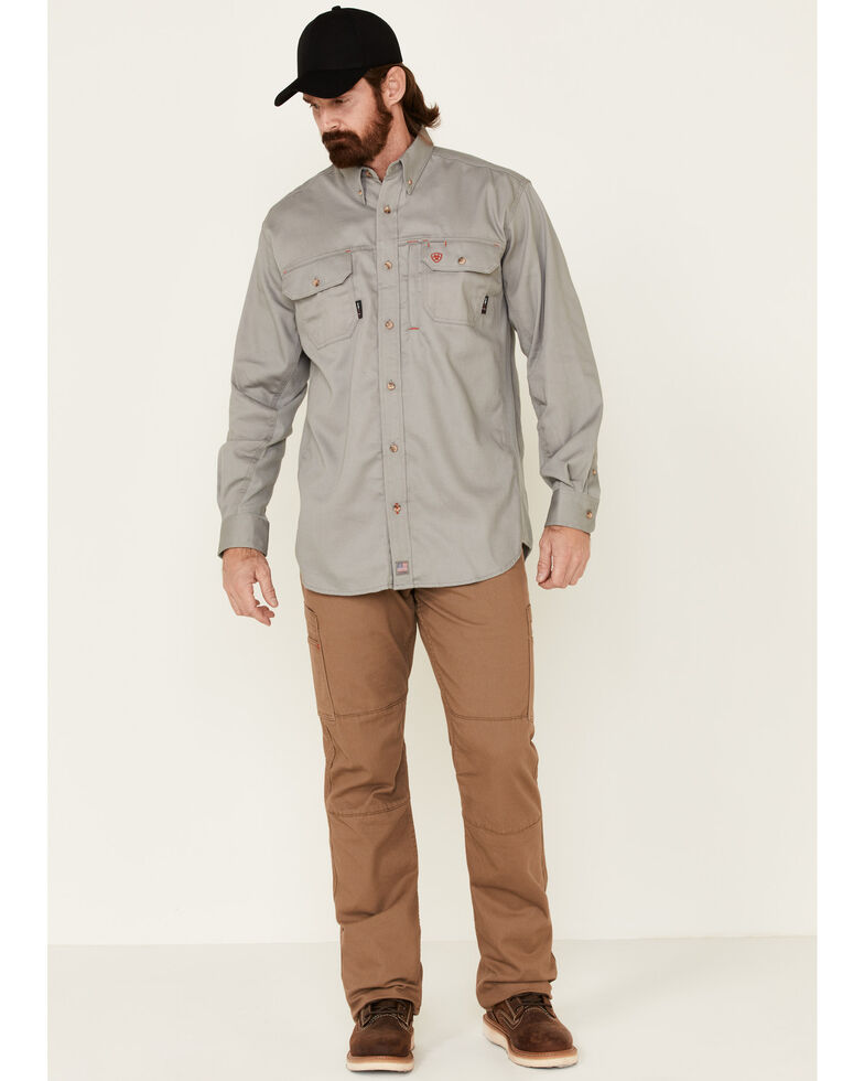 sweat resistant long sleeve shirts