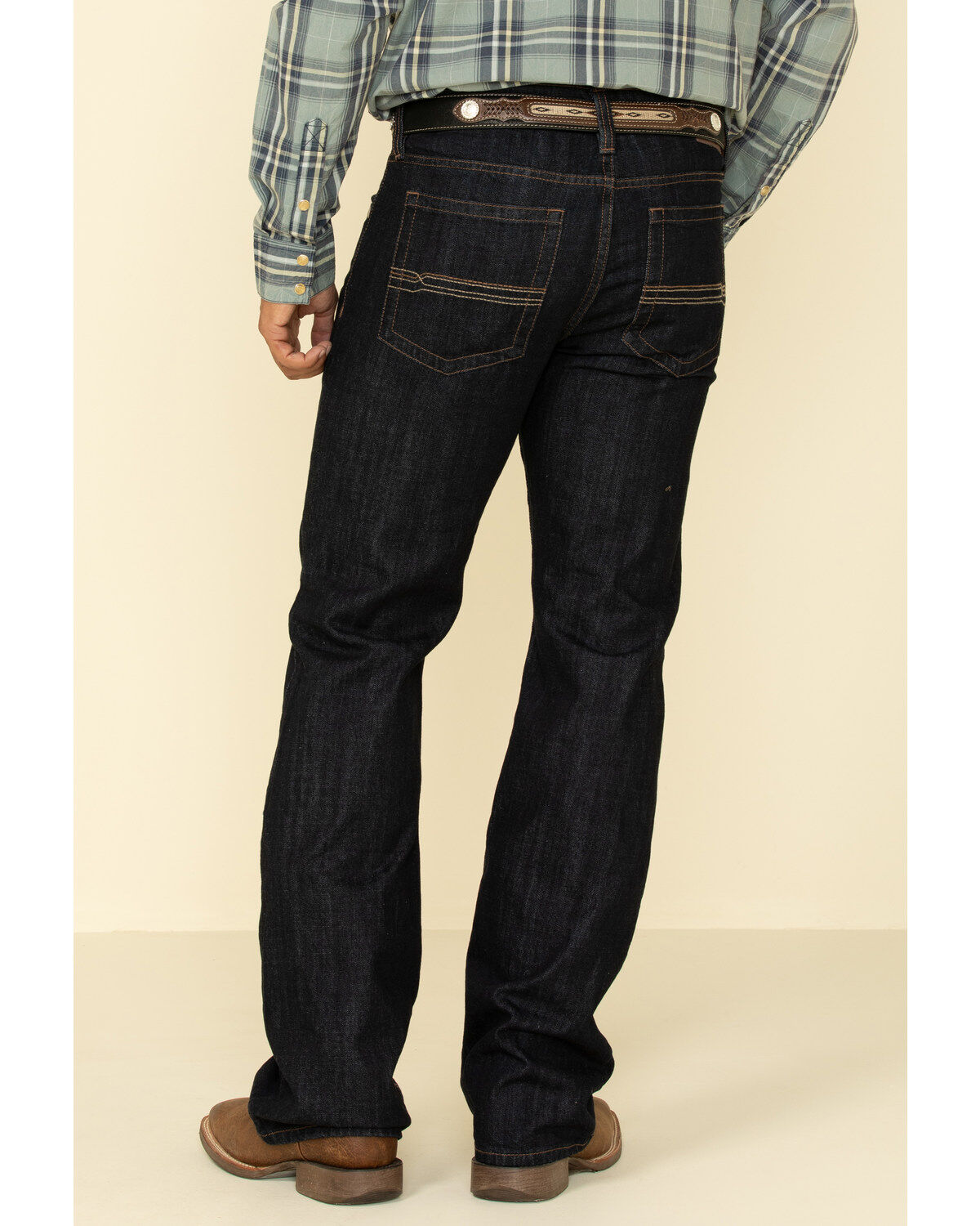 Men's Sale Jeans \u0026 Pants - Boot Barn