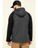 Image #2 - Wolverine Men's I-90 Hybrid Softshell Jacket, , hi-res