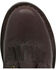 Image #5 - UGG® Women's Jena Fashion Boots, Dark Brown, hi-res