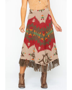Women S Tasha Polizzi Dresses Skirts Boot Barn