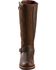 Image #10 - Chippewa Pitstop Pull On Waterproof Snake Boots - Soft Toe, Briar, hi-res
