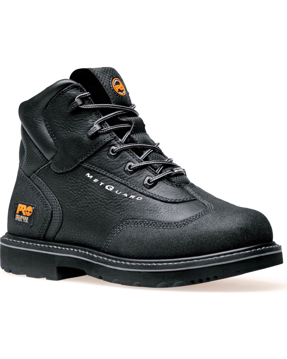 boot barn timberland pro