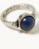 Image #6 - Shyanne Women's Isla Oasis Ring Set - 5 Piece, Multi, hi-res