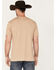 Image #4 - Cody James Men's Skull Card Short Sleeve Graphic T-Shirt, , hi-res