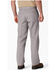 Image #2 - Dickies Men's 874 Flex Work Pants, , hi-res