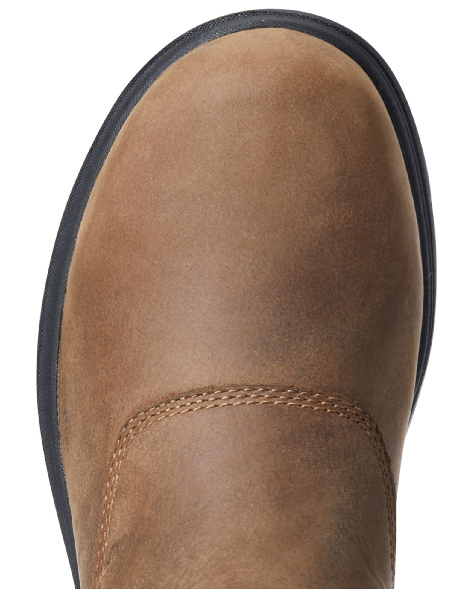 Ariat barnyard twin gore h20 best sale