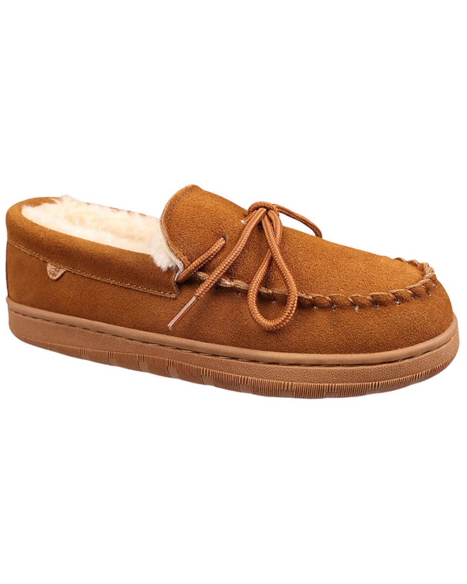 Lamo Footwear Women s Lana Moccasins Boot Barn