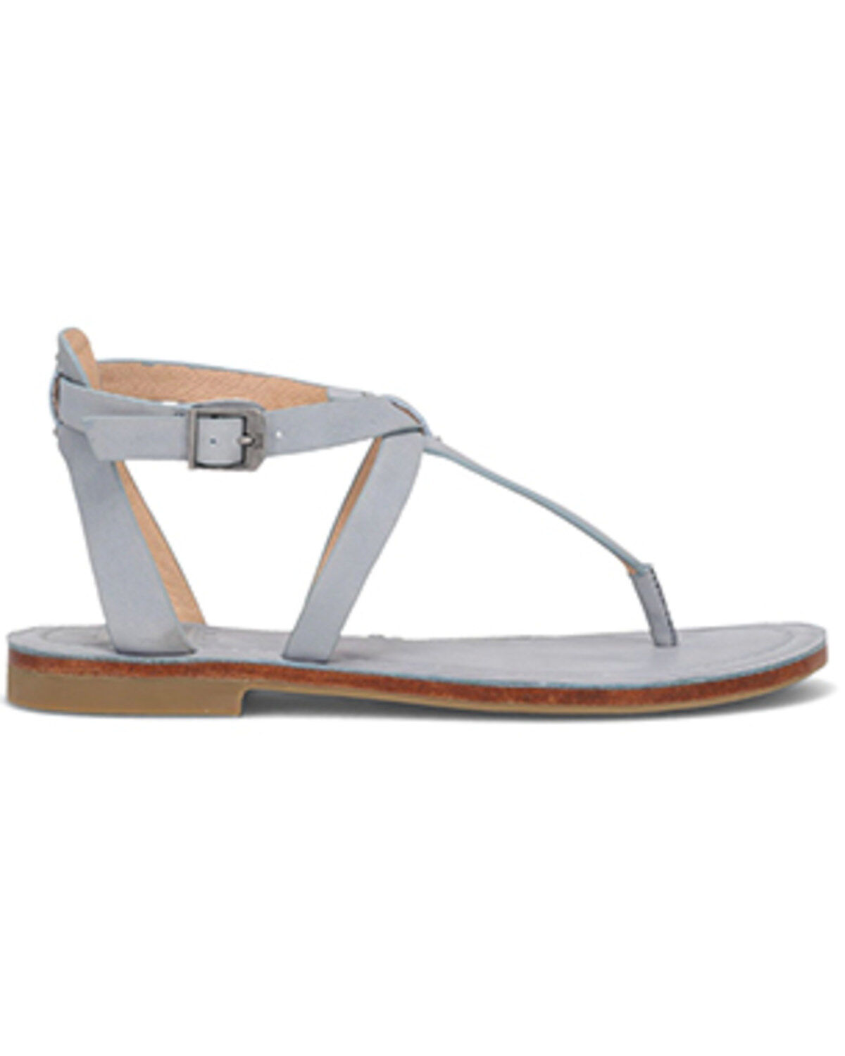 Image #2 - Frye Women's Taylor Sandals, , hi-res