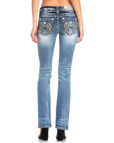 Women S Jeans Boot Barn
