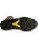 Image #6 - Ariat Men's Cascade Steel Toe Work Boots, , hi-res