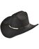 Outback Trading Co. Men's Out Of The Chute UPF50 Sun Protection Crushable Hat, , hi-res