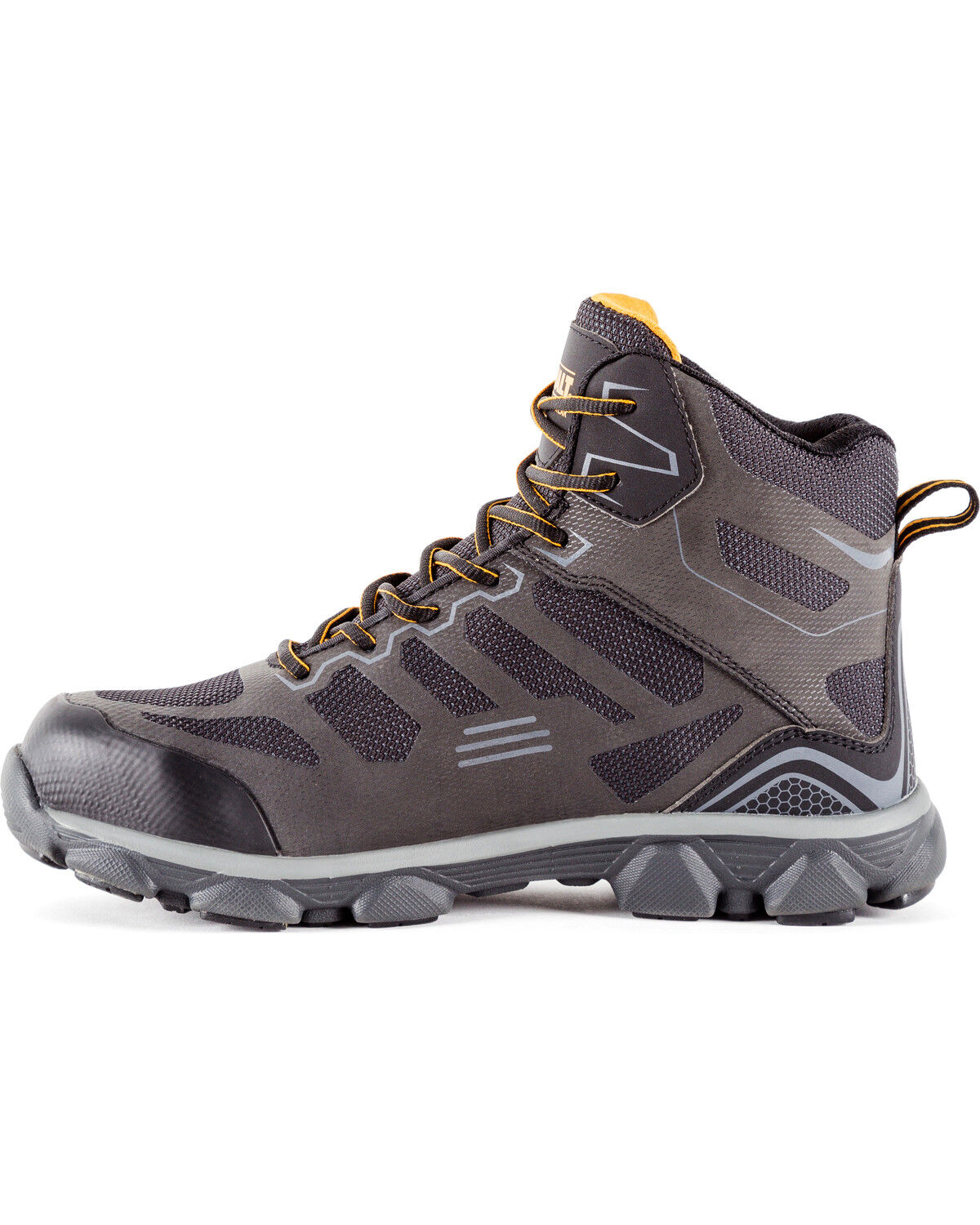 athletic boots mens